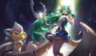 Image via Riot Games